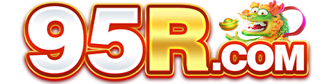 95Rcom oficial Logo